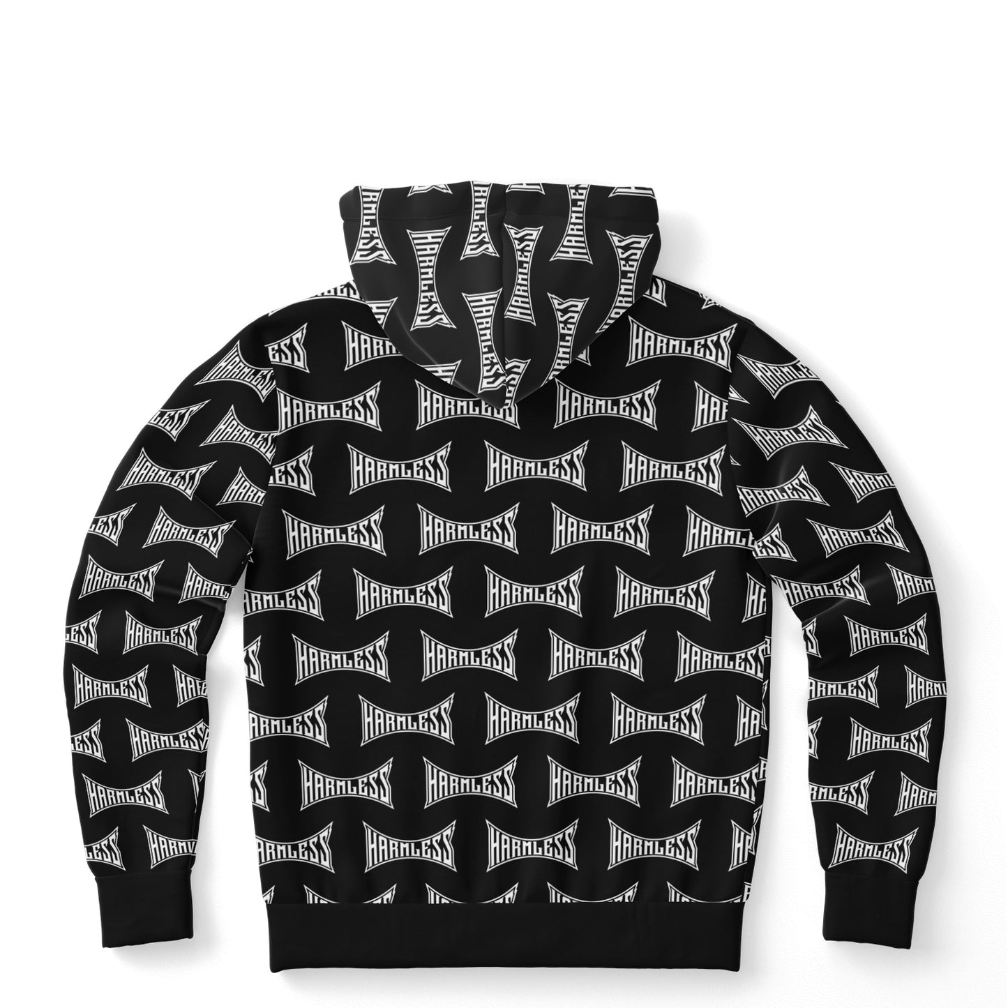“Paranormal” Hoodie