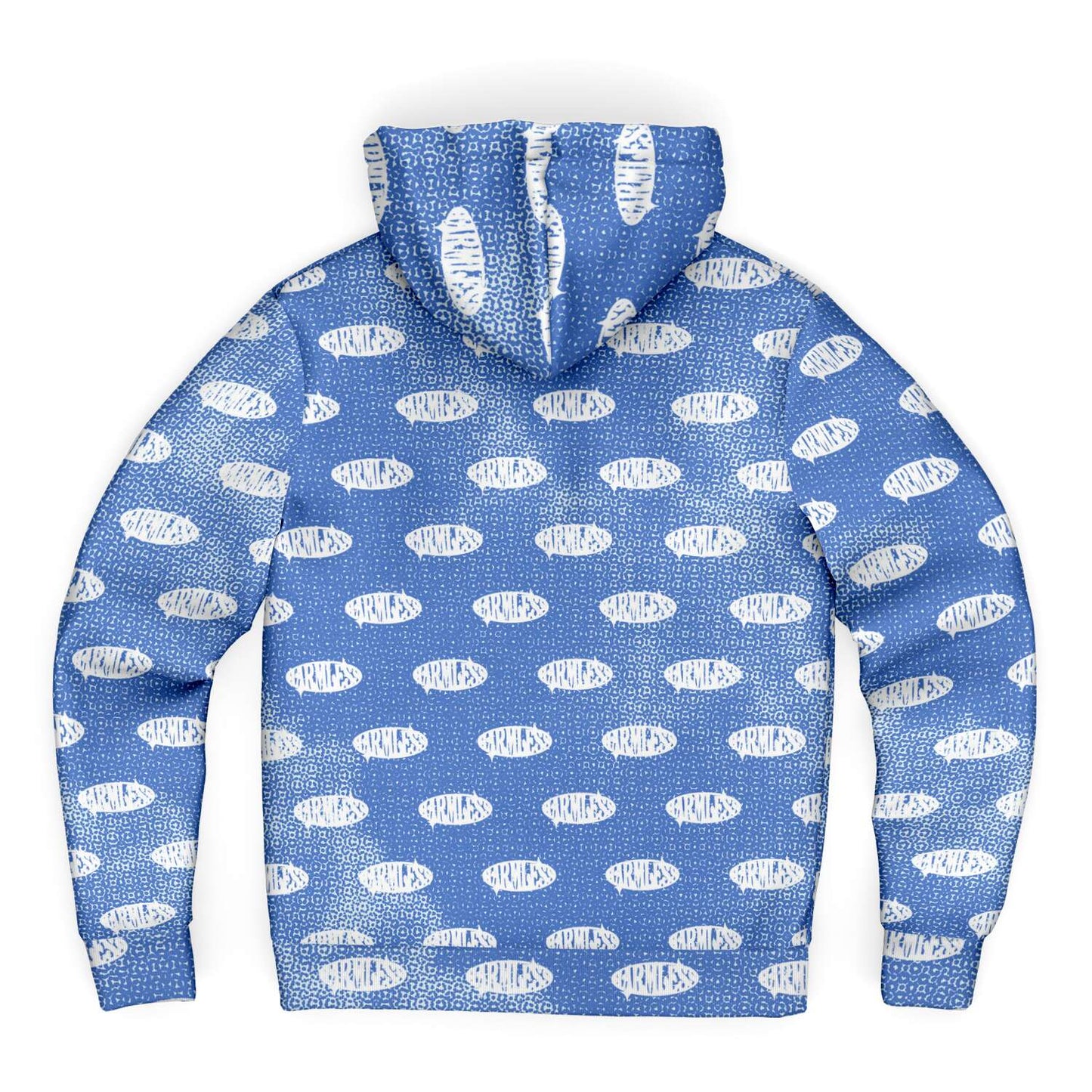 "Clouds” Hoodie
