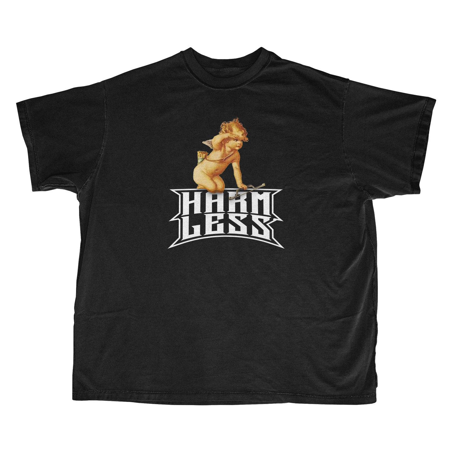 "Angel" T-Shirt