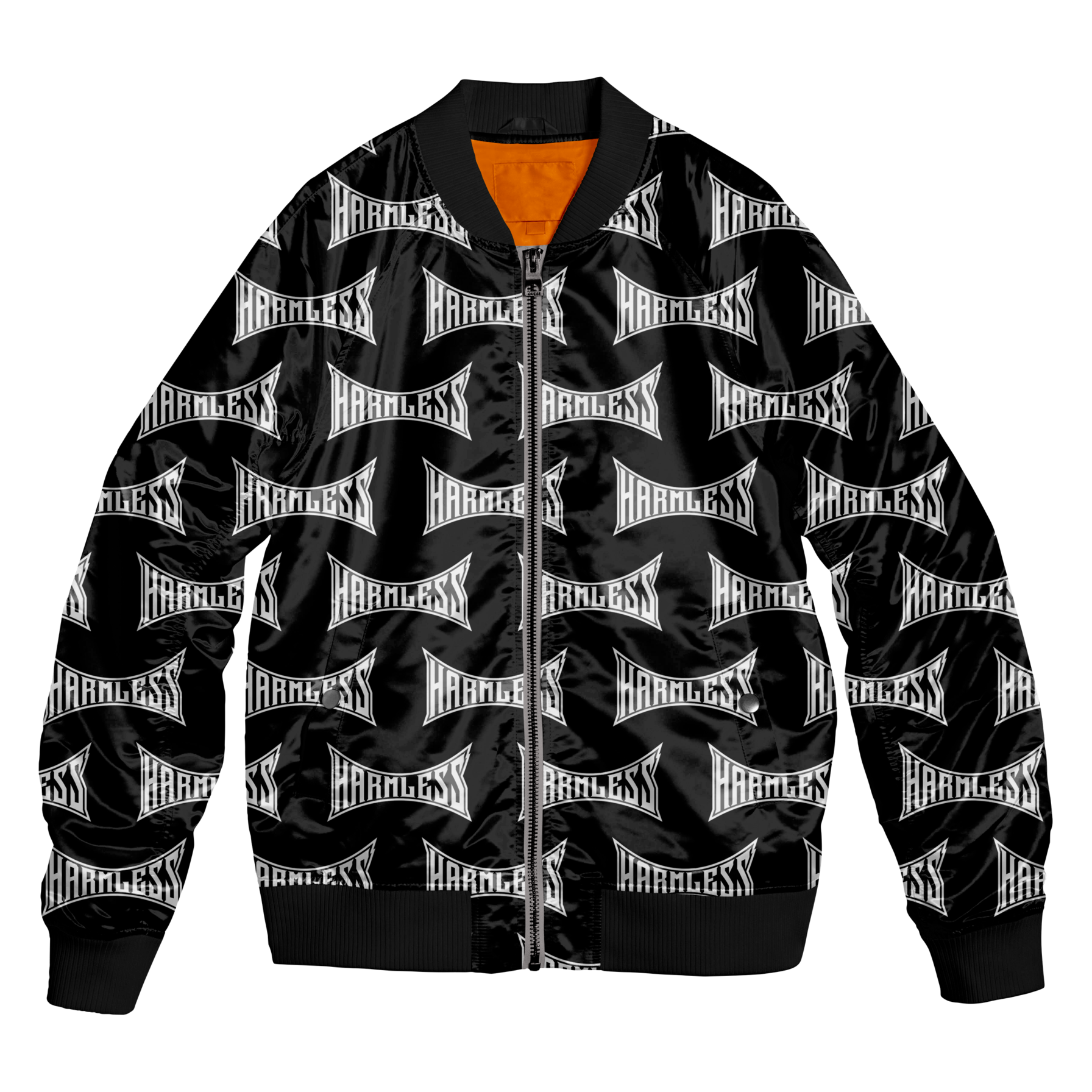 Thrasher bomber sales
