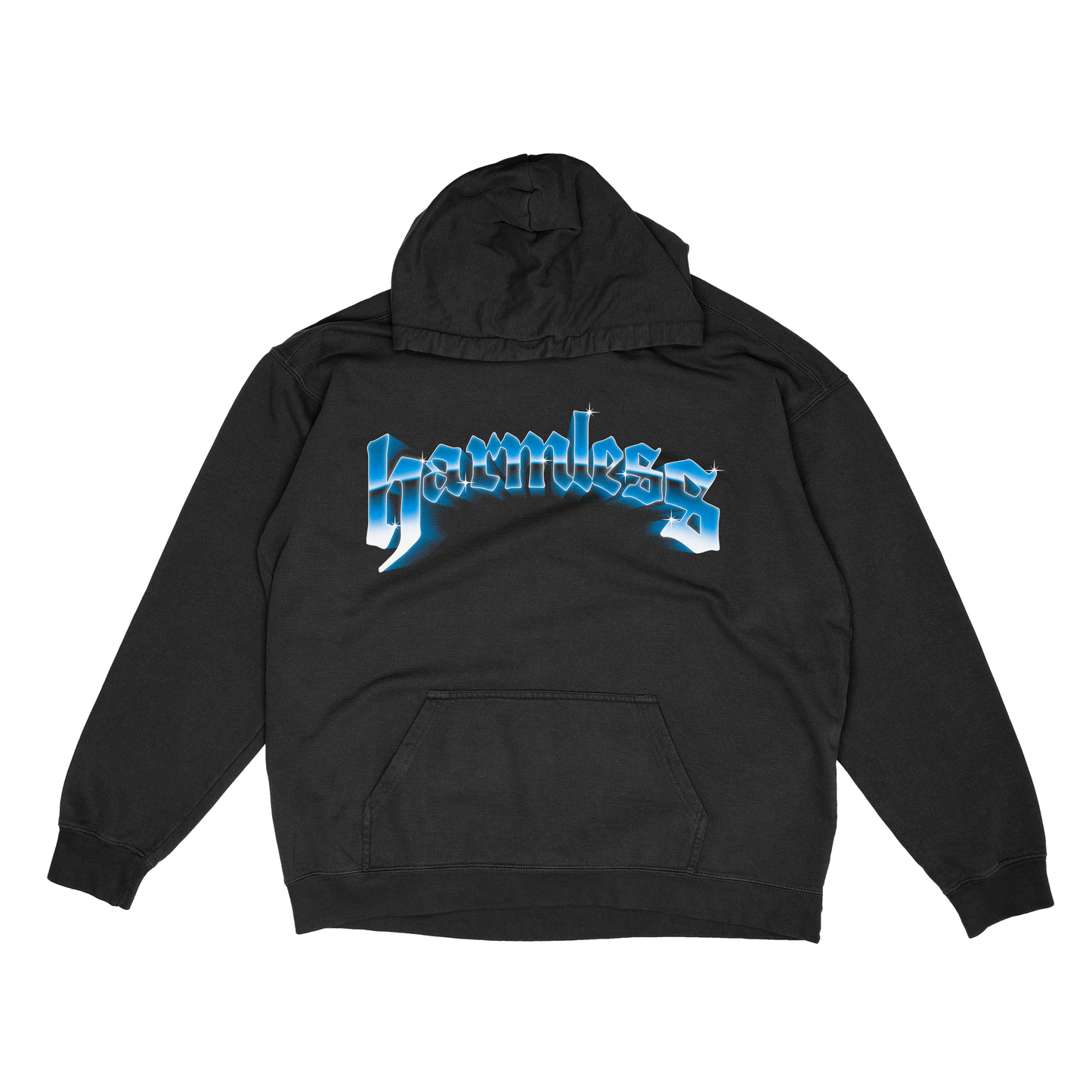 "Past Lives" Hoodie