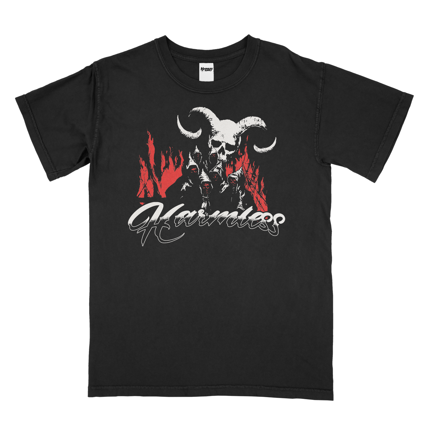 "Sacrifice" T-Shirt