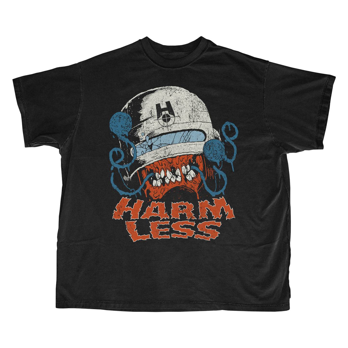 "Space Cowboy" T-Shirt