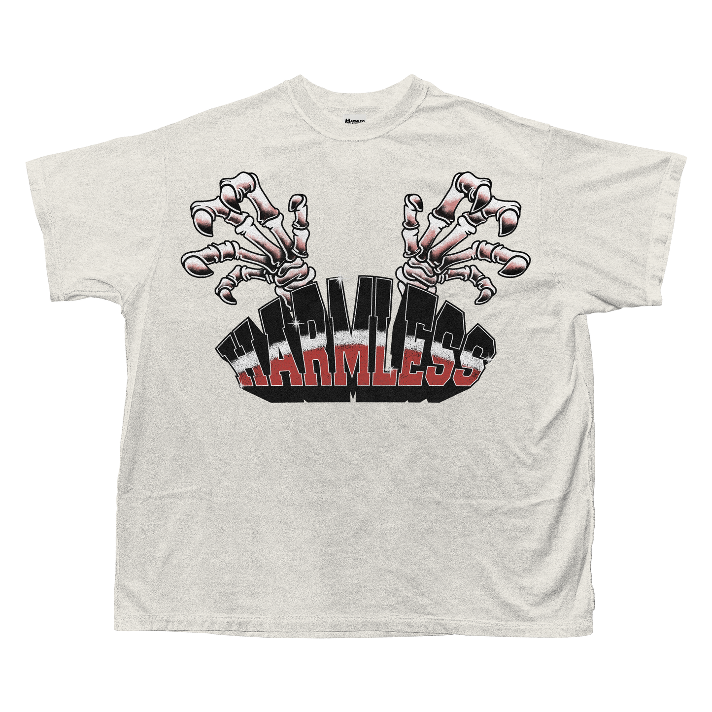 "The Fearmonger" T-Shirt