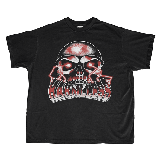"Almighty Death" T-Shirt